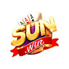 Sunwinpagecom