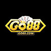 go88prococom