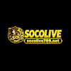 socolive789net