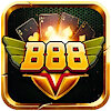 b88decom