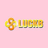 luck8amoney1