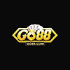 go88vipcx