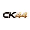 ck44pink
