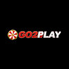 go24playcom