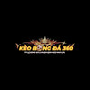 keobongda360net