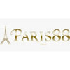 winparis88com1