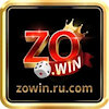 zowinrucom1