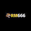 rm6666my