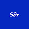 s8socialvn