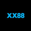 Xx88cmcom