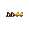 Bb44pink