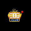 hitclubmexcom