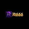 R666social