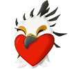 somebirdyelse