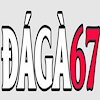 daga67co