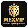 mexviporgmx