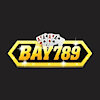 bay789training1