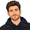 aldenclark290296