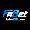 fabet38com