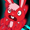 GuddlesTheBunnyHTF