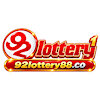 92lottery88co