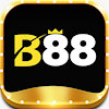 B88kim