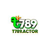 t789actor