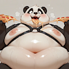 fatbearboy