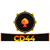 cd44pink