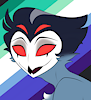 NeroHypnosis