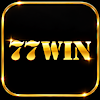 77winfuncom