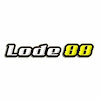 lode88software