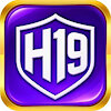 h19orgim