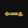 luck8r1com2