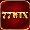 77winofficialcom