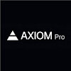 axiompro