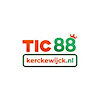 Kerckewijcknl