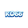 ko66locker