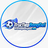 Tructiepbongda2live