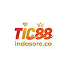 Indosoreco