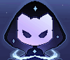 CosmicNemesis09