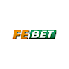 febetkjpnet