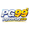pg99hayco