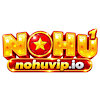 nohuvipio