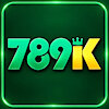 789Kcom