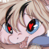 Shotoryp
