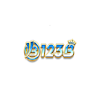 123borgim1