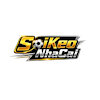 soikeotop
