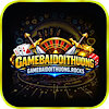 gamebaifcom1