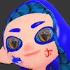 DoubleG348
